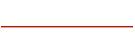 passmark.png